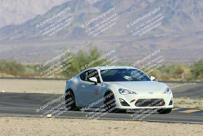media/Nov-09-2024-Speed Ventures (Sat) [[3963a68c19]]/4-Green Group/Session 1 (Turn 4 Entry)/